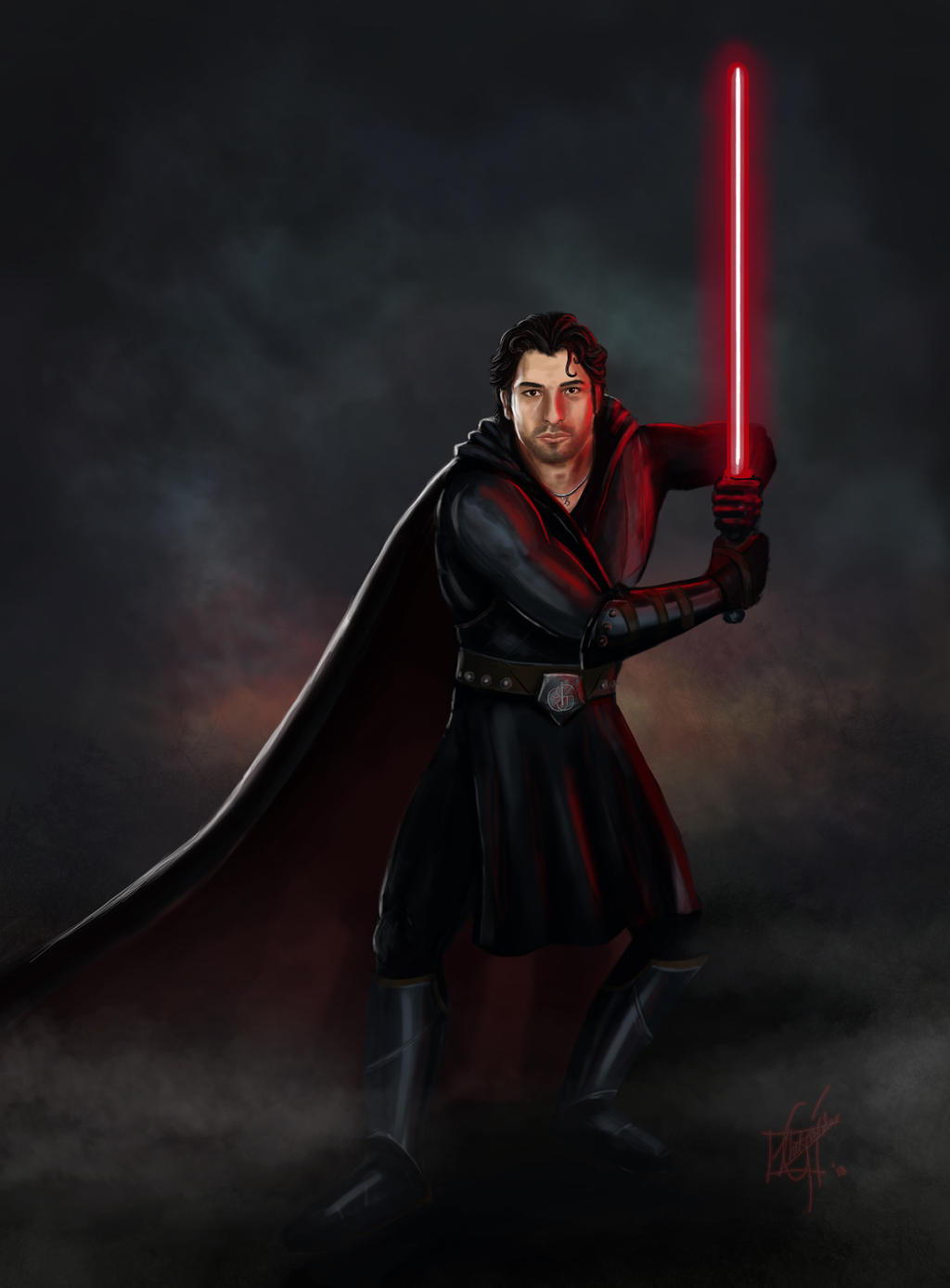 sith_lord_by_gs_arts-d5r0wxd.jpg