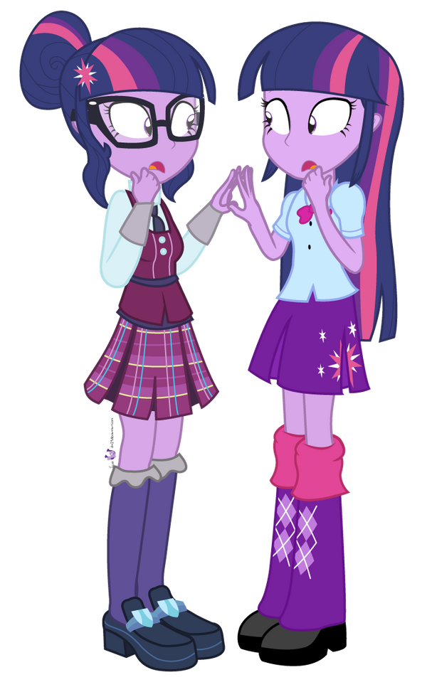 am_i____you__by_dm29-d9b3rnm.png