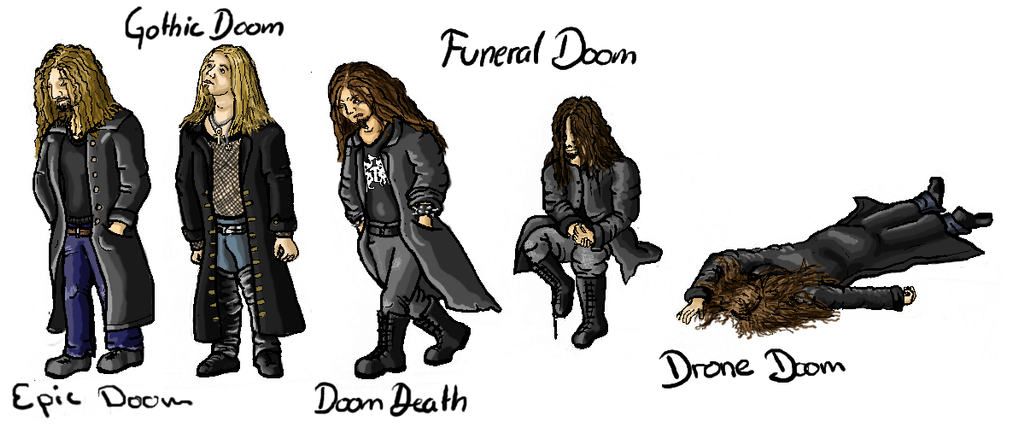 doom_metal_subgenres_by_feivelyn-d60g1d7