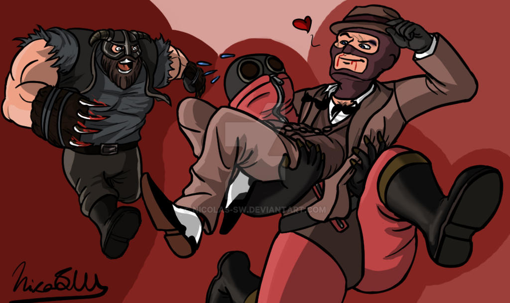 tf2_uded_s_second_commission__hot_escape