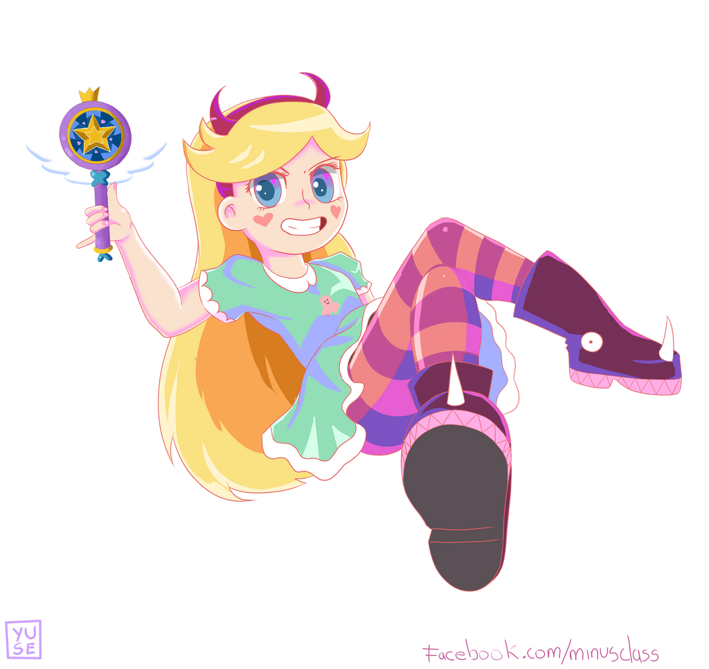 http://img13.deviantart.net/7a0a/i/2015/256/3/4/star_butterfly_star_vs_the_forces_of_evil_by_yuse_art-d99j9wt.png