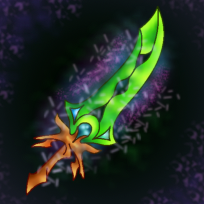 the_terra_blade_from_terraria_by_aaronc141-d6oyldt.png