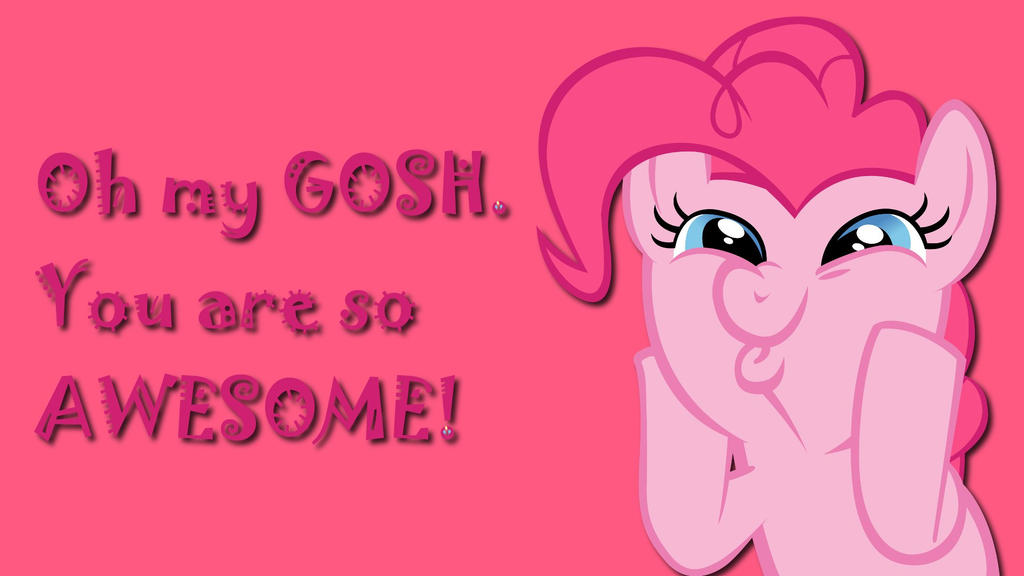 [Bild: wallpaper_pinkie_pie_you_are_so_awesome_...5vl592.jpg]