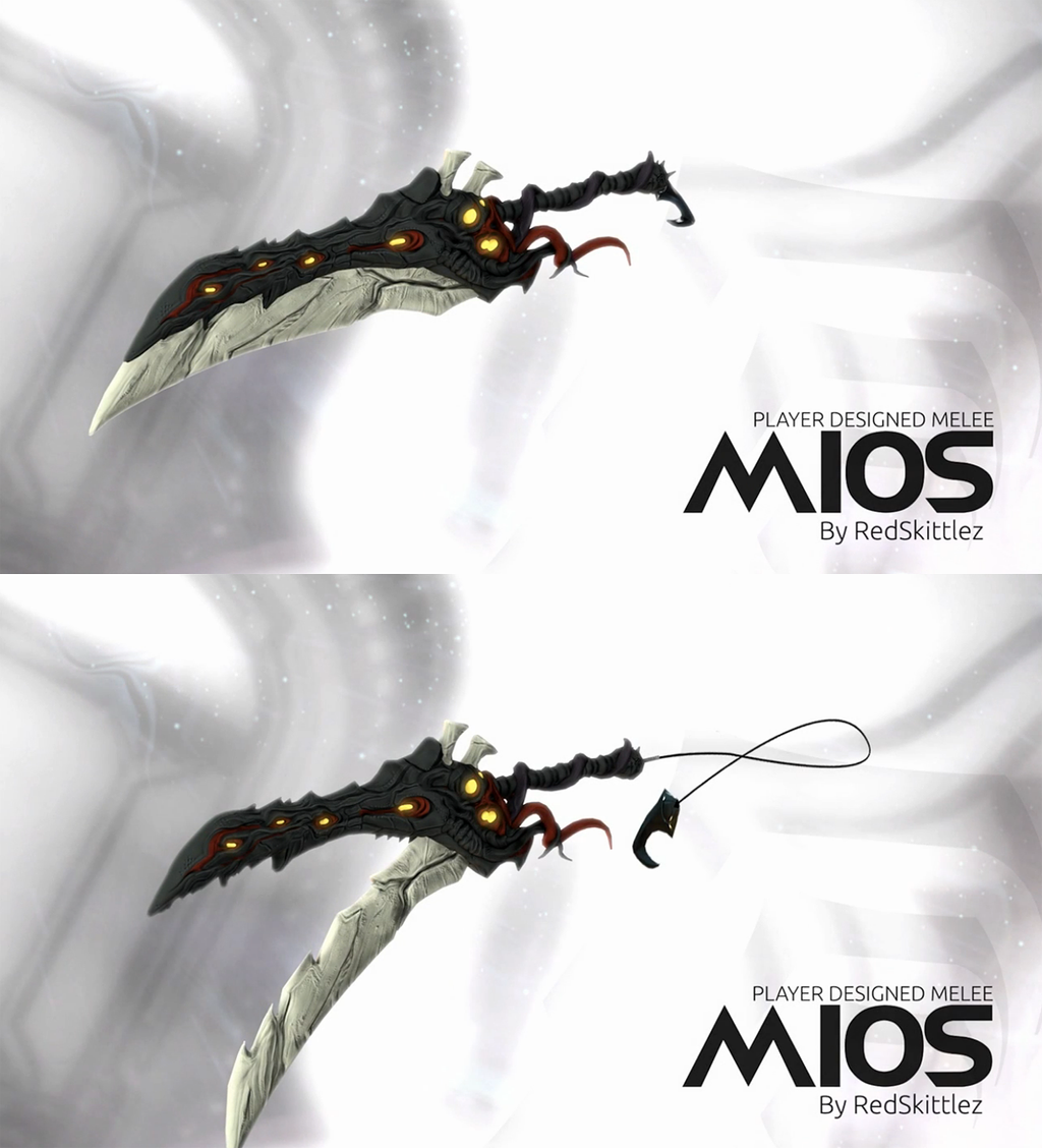 warframe___the_mios_has_been_announced__