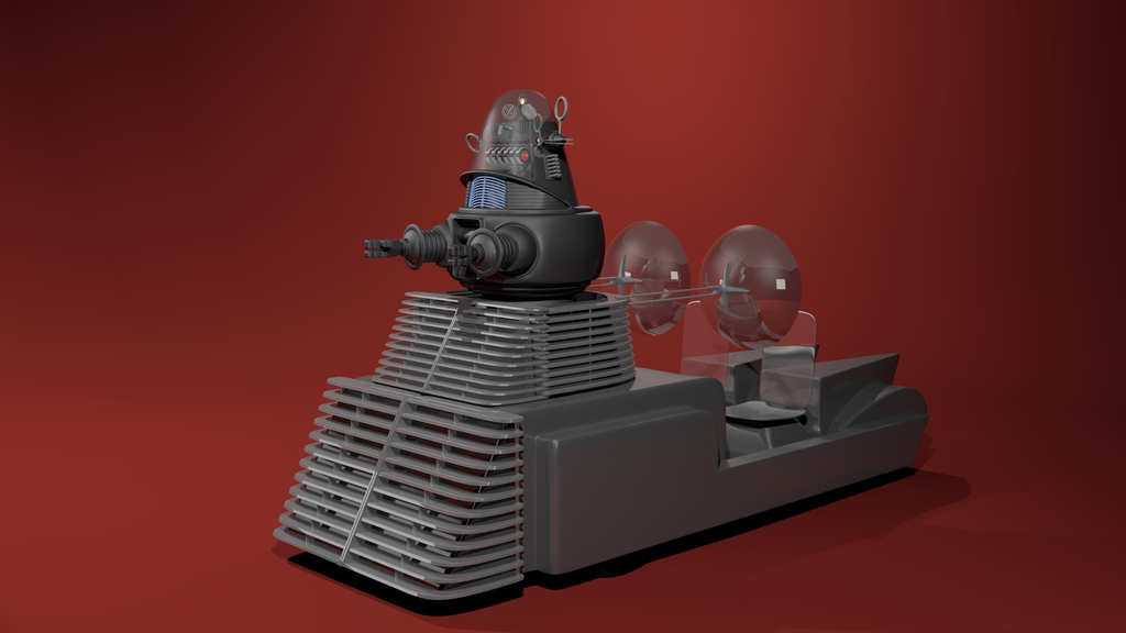 http://img13.deviantart.net/8a22/i/2015/156/f/3/robby_the_robot_by_hlupekkk-d8w4ccr.png