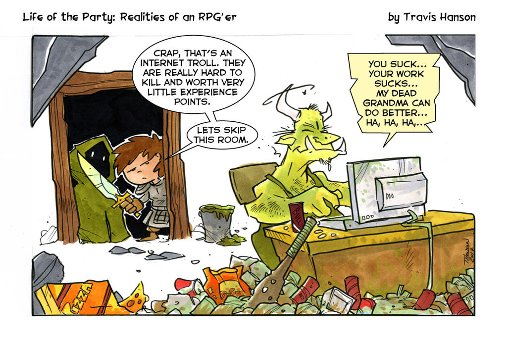 the_worst_kind_of_trolls__rpg_comic_by_t