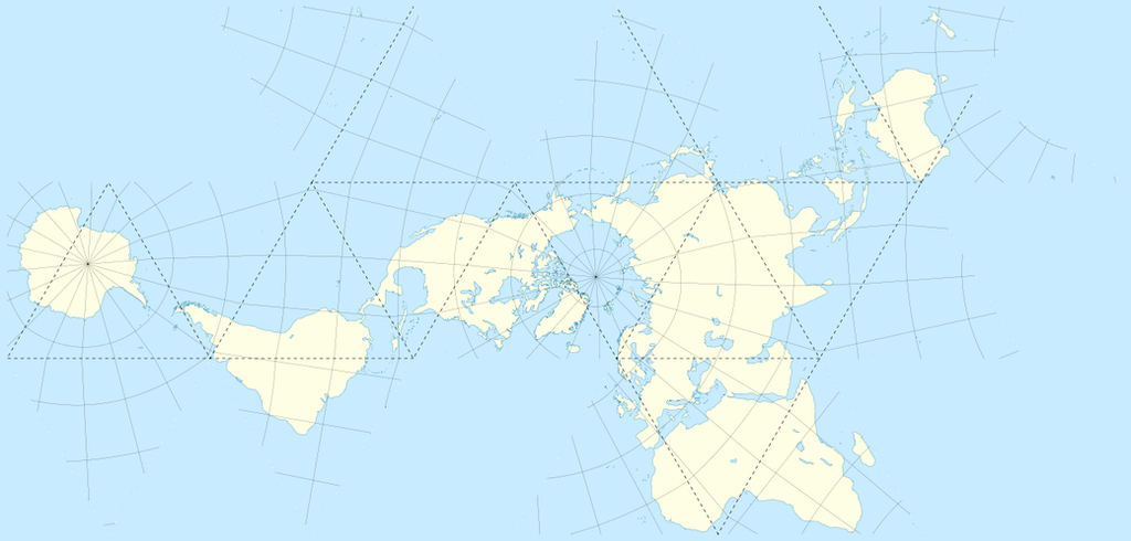 unfolded_dymaxion_map_by_tomkalbfus-dao9j8w.png