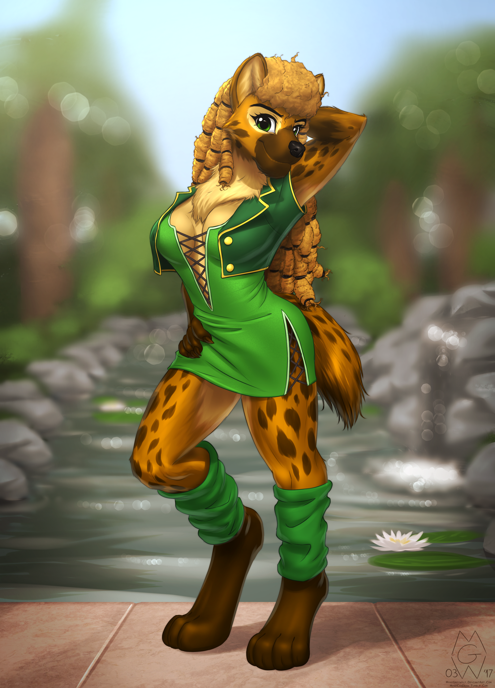 commission__nera_by_mykegreywolf-db3wrii.png