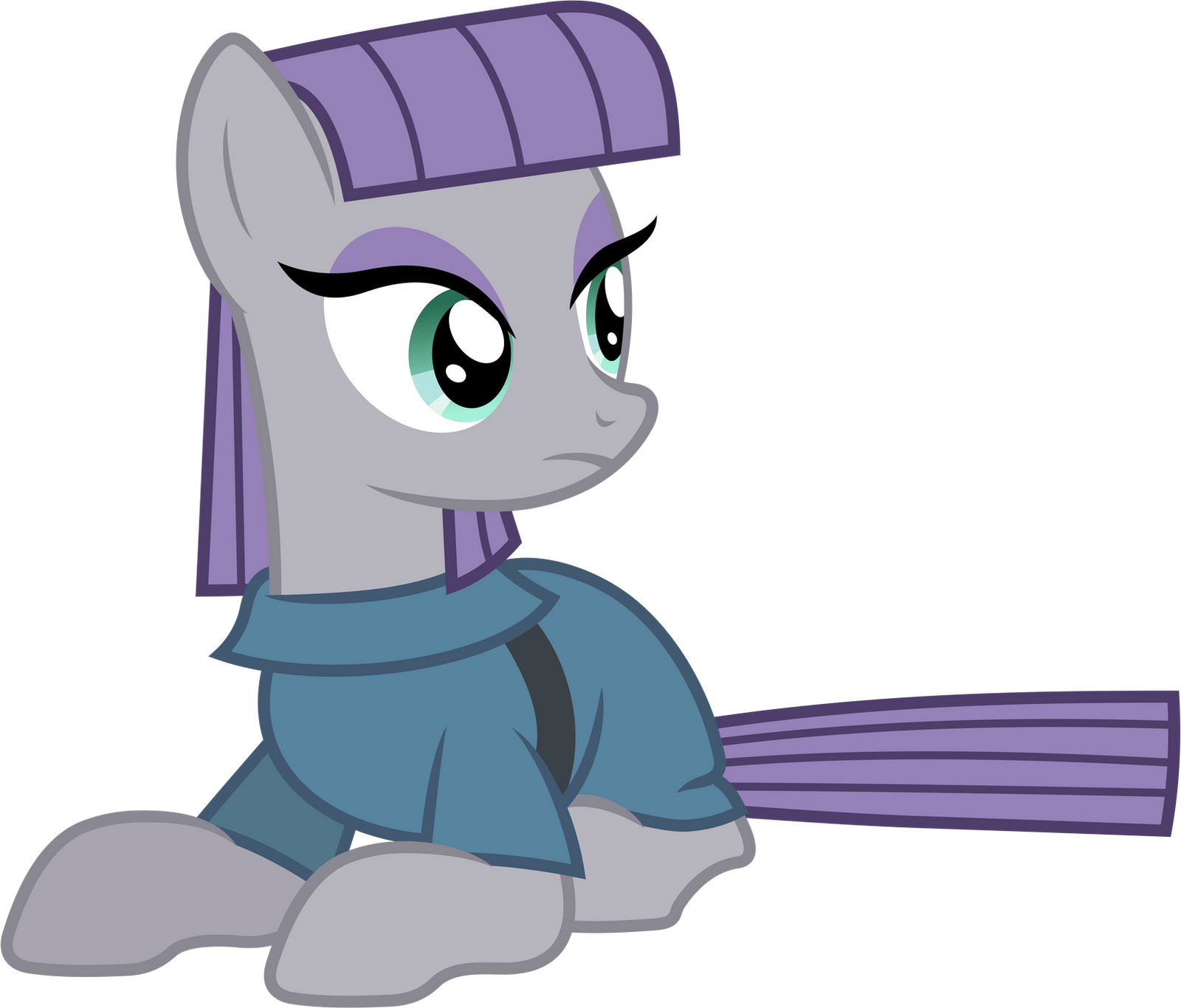 maud_pie_by_90sigma-d7bar61.png