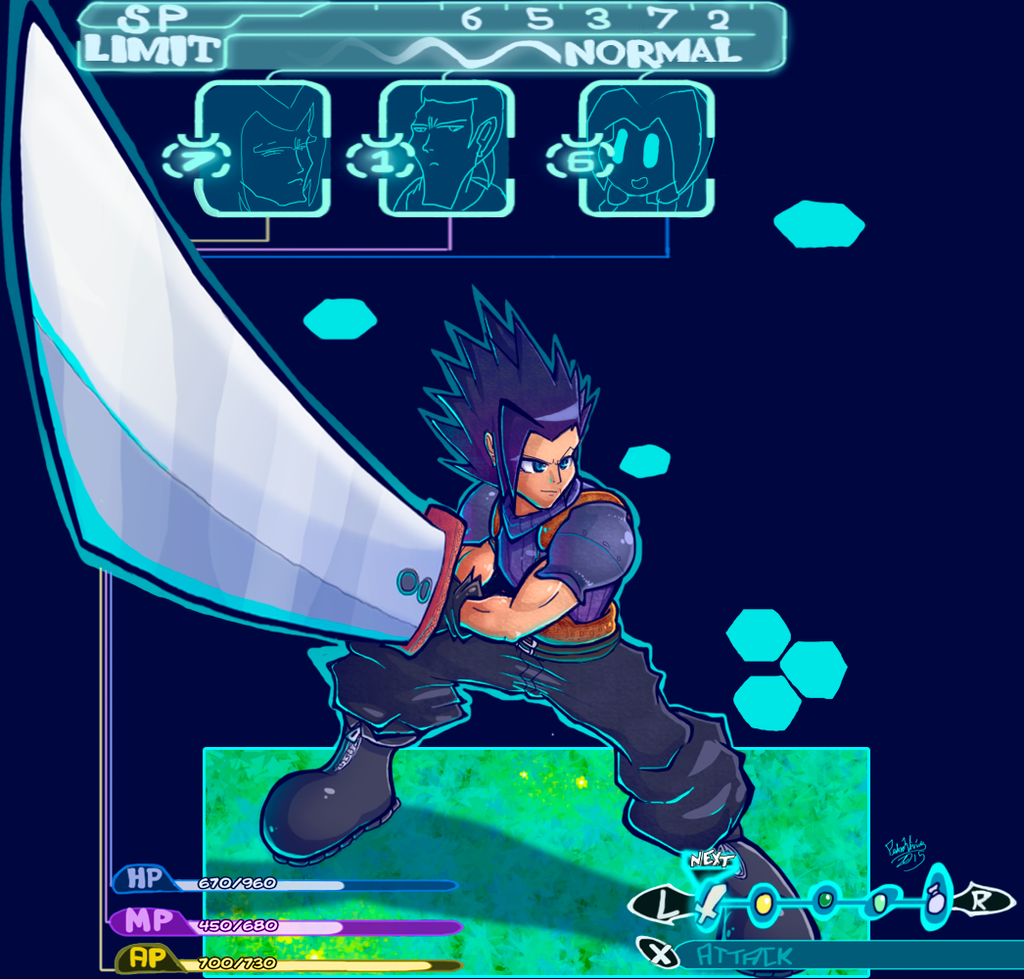 activating_combat_mode__by_pedrovin-d8rl2r2.png