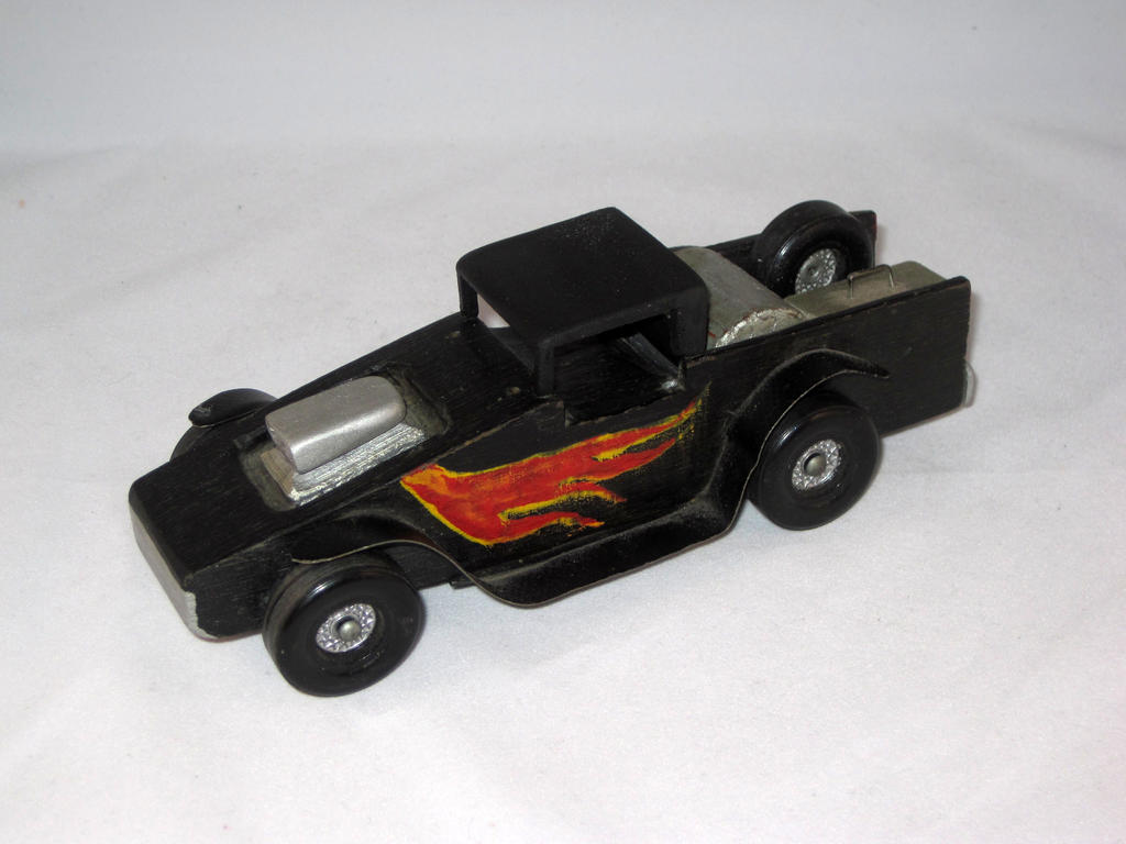 pinewood-derby-hot-rod-pickup-by-theredlineboss-on-deviantart