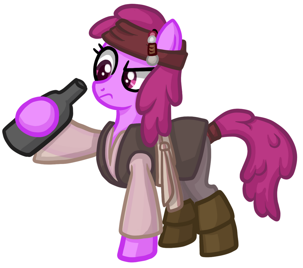 [Bild: captain_berry_punch_by_thecheeseburger-d7c10om.png]