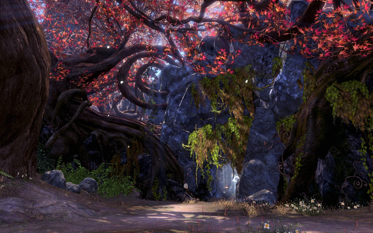 blade_and_soul_china___outside_environme