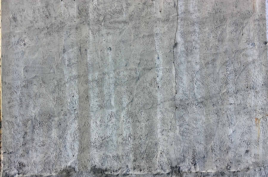 Cement Render Stock Texture by aegiandyad on DeviantArt