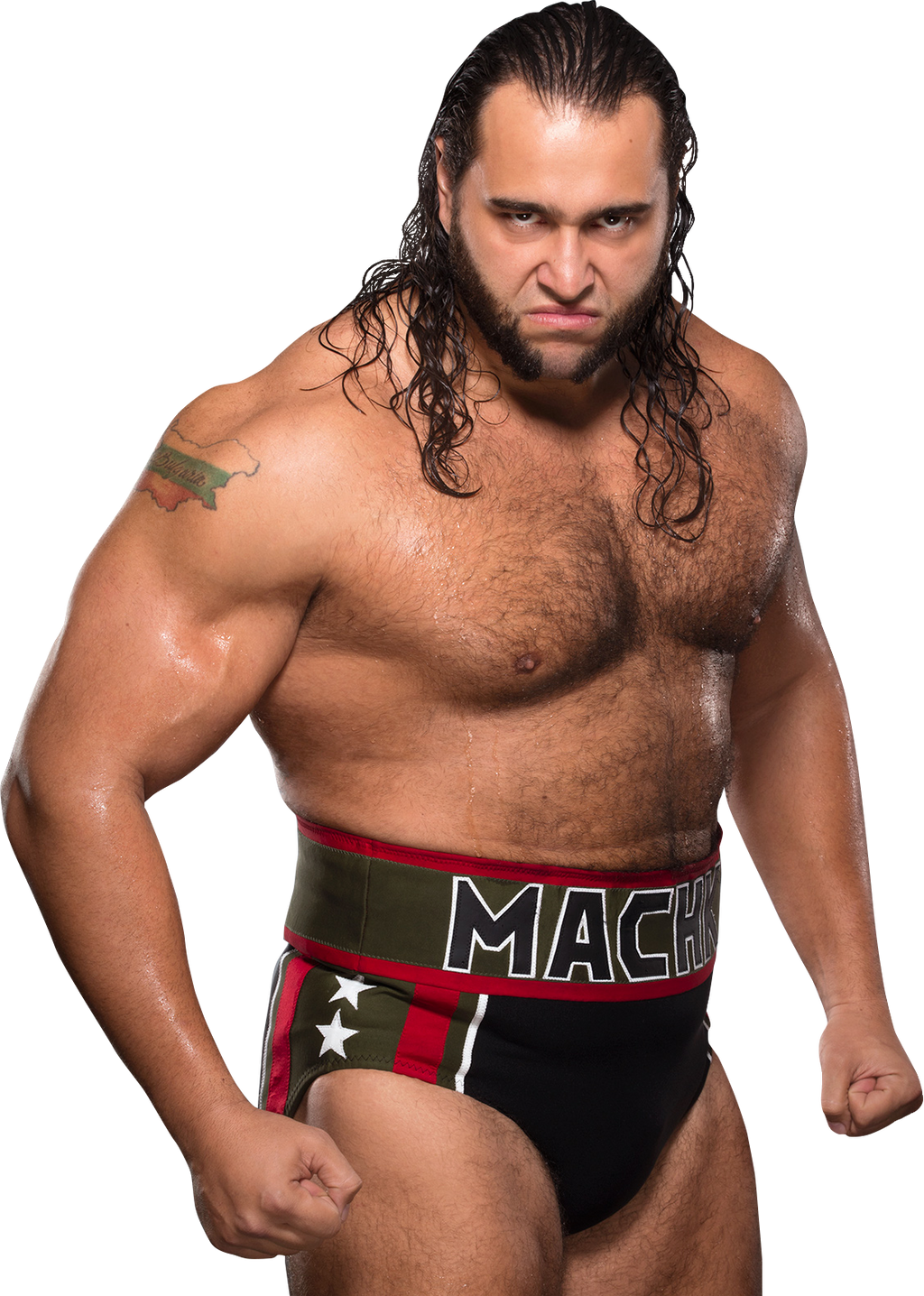 rusev_2016_png_w__sideburns_by_ambriegns