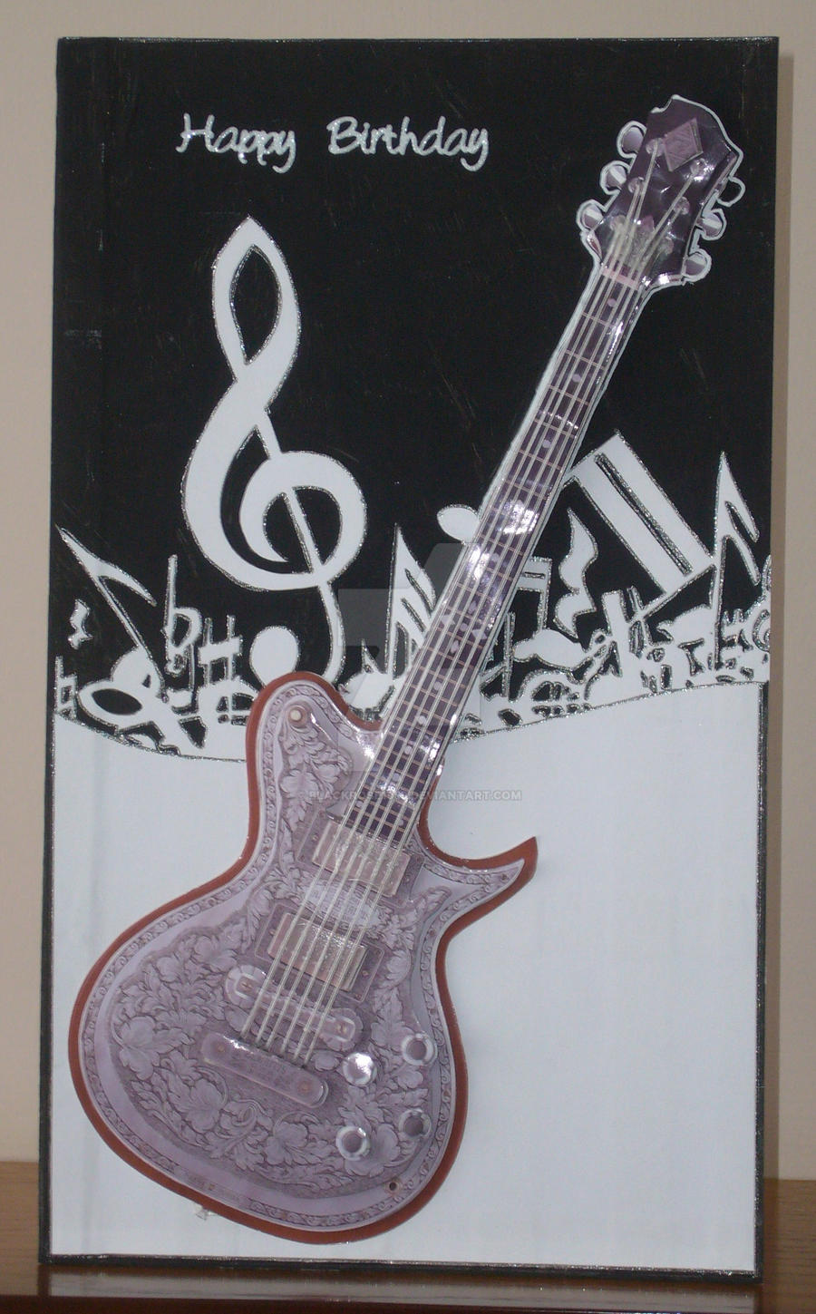 steve-s-guitar-birthday-card-by-blackrose1959-on-deviantart
