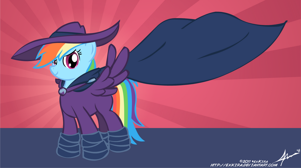 mare_do_well_dash_by_exkira-d4hcug7.png