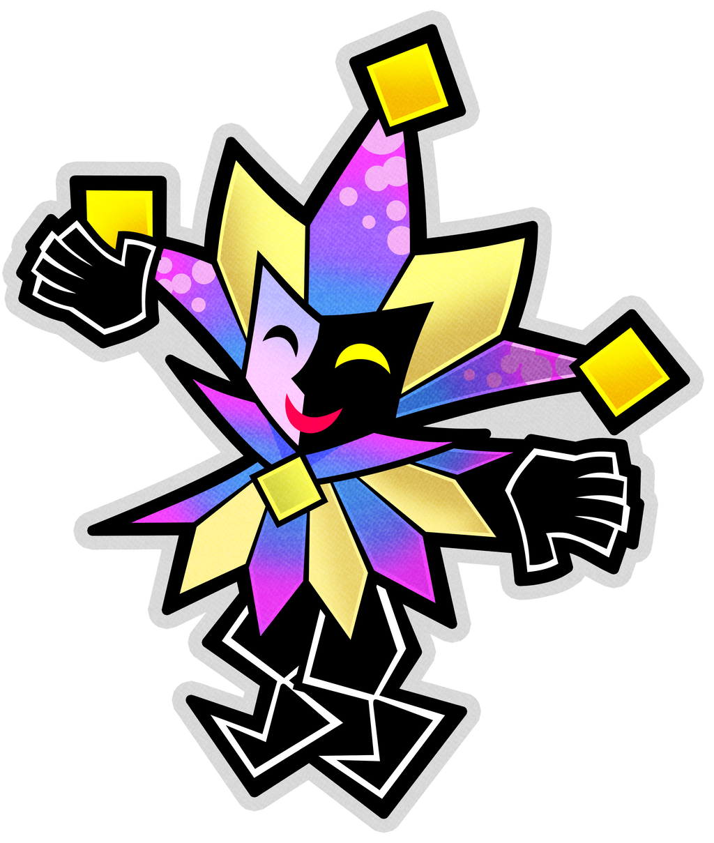 dimentio__modern___super_paper_mario_10th_by_fawfulthegreat64-db9d495.png