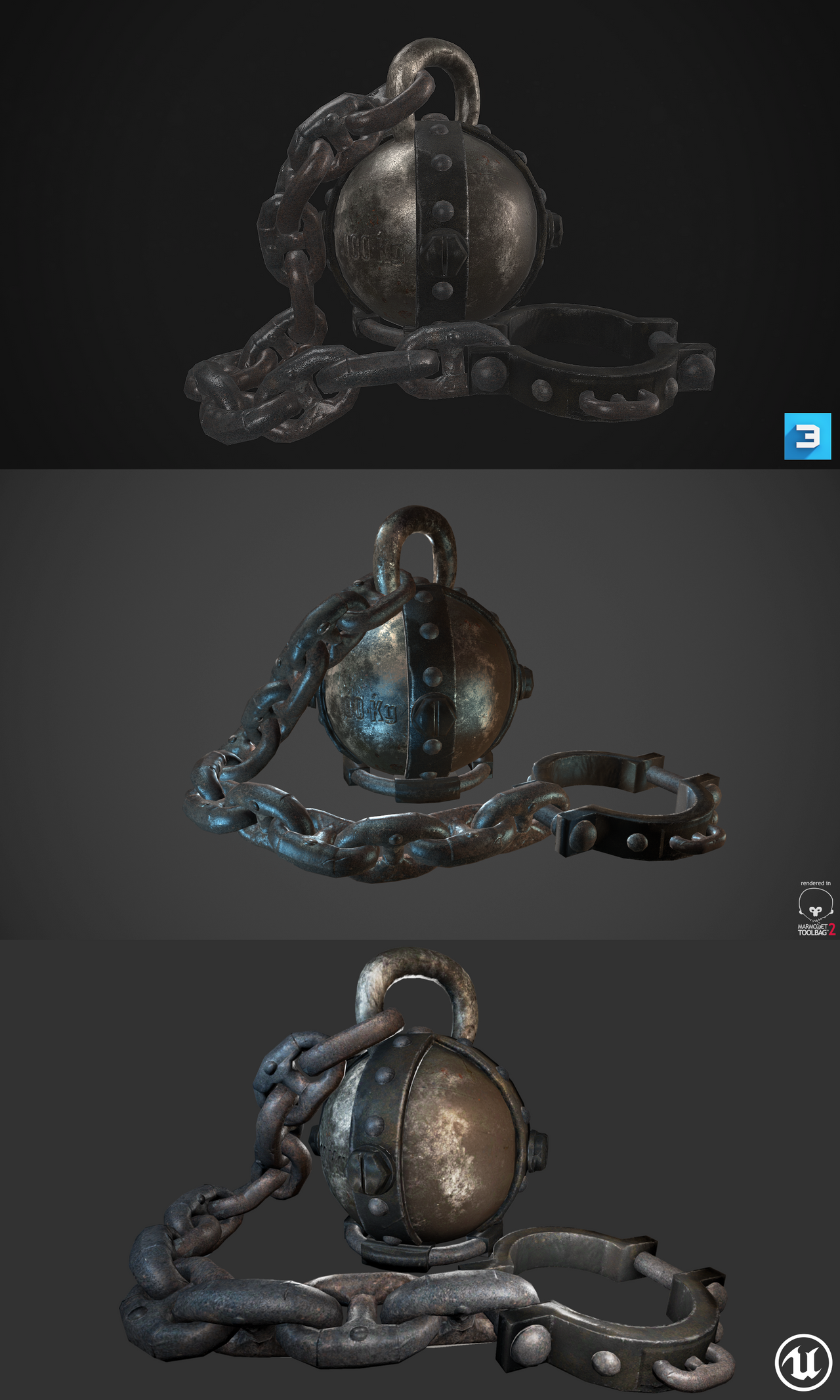 ball_shackle___3engines_by_dg87-d8w1a4o.png