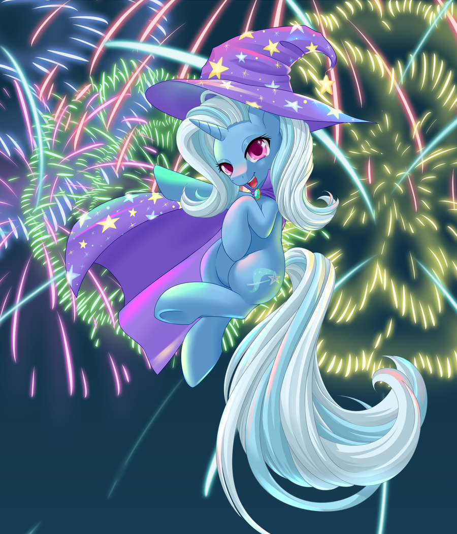 http://img13.deviantart.net/be0d/i/2013/205/7/4/trixie_by_dstears-d6ews54.png
