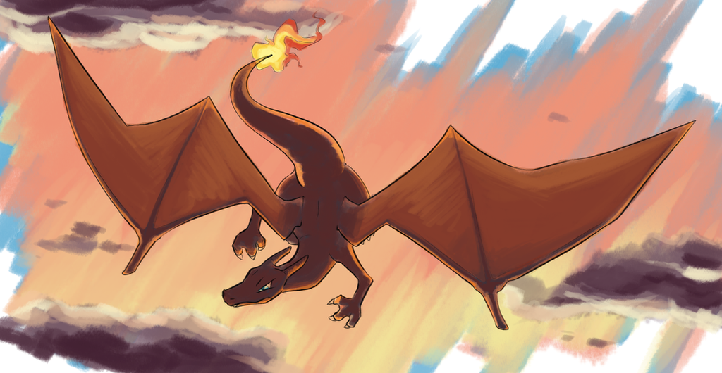 006__charizard_by_lesuperspecial-d8wbibn
