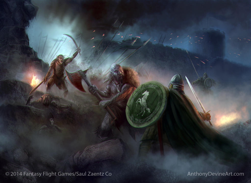 lotr_the_wall_is_breached_by_anthonydevi