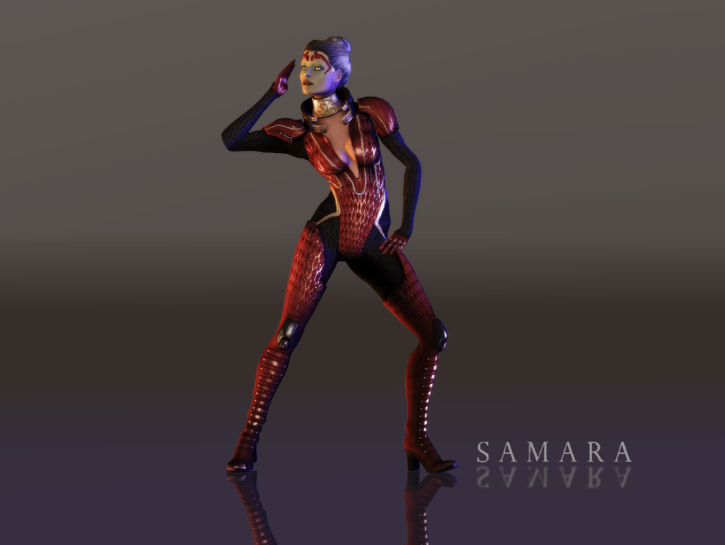 samara_posing_by_anorexianevrosa-d8osgzx