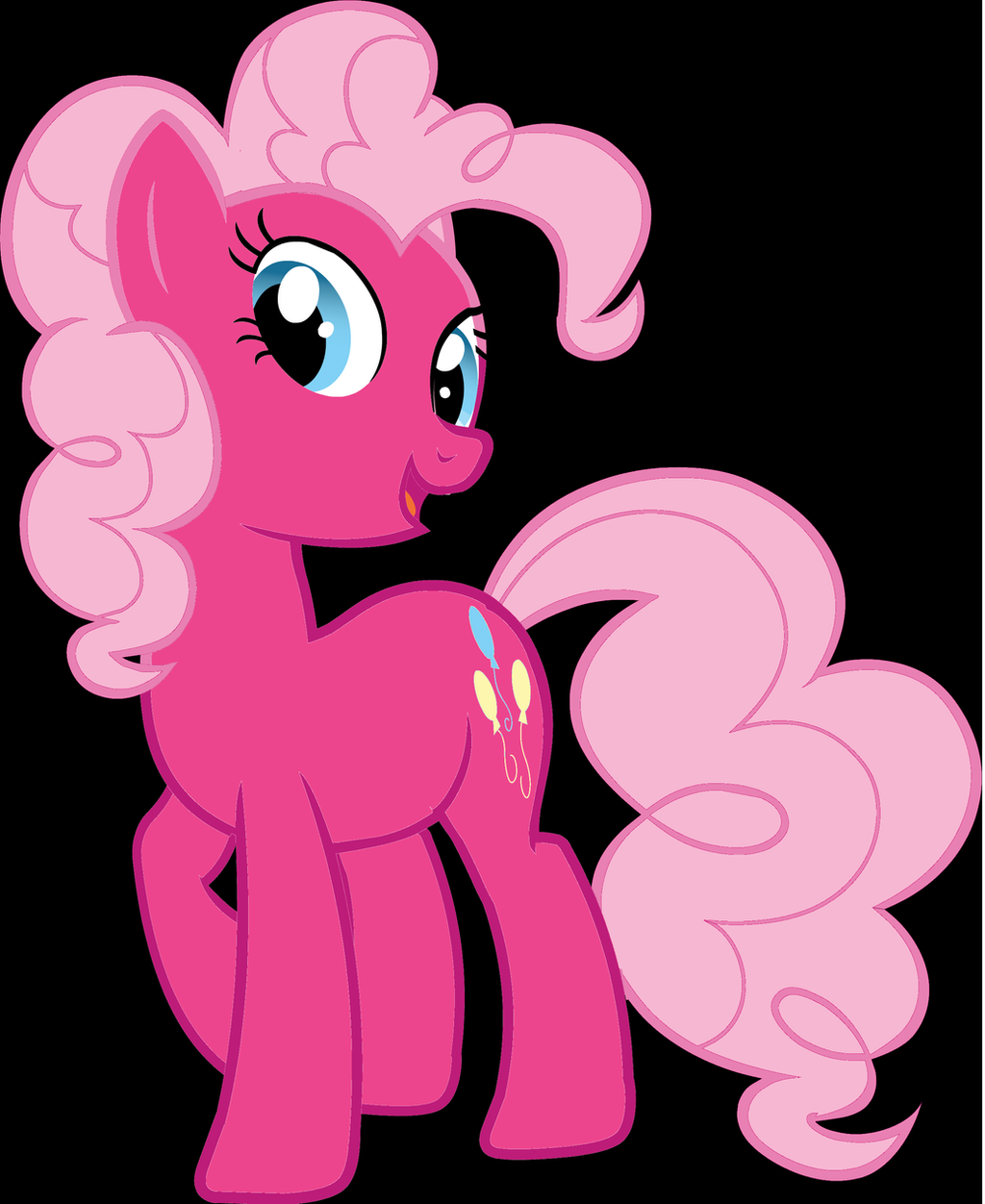 pinkie_pie_color_swap__by_oliwia2514-d79
