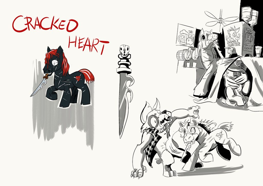 cracked_heart_sheet_by_lytlethelemur-db3