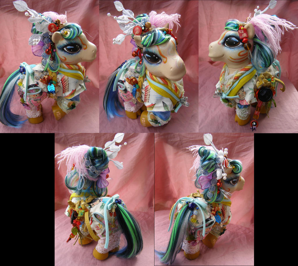 chinese_doll_themed_custom_pony_by_lightningsilver_mana-d8p2586.jpg