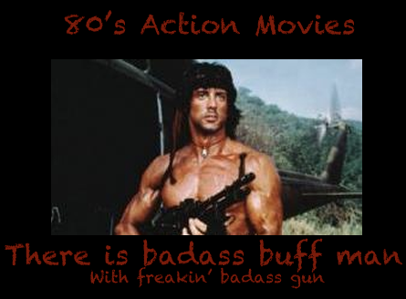 80_s_action_movie_motivational_by_thecom