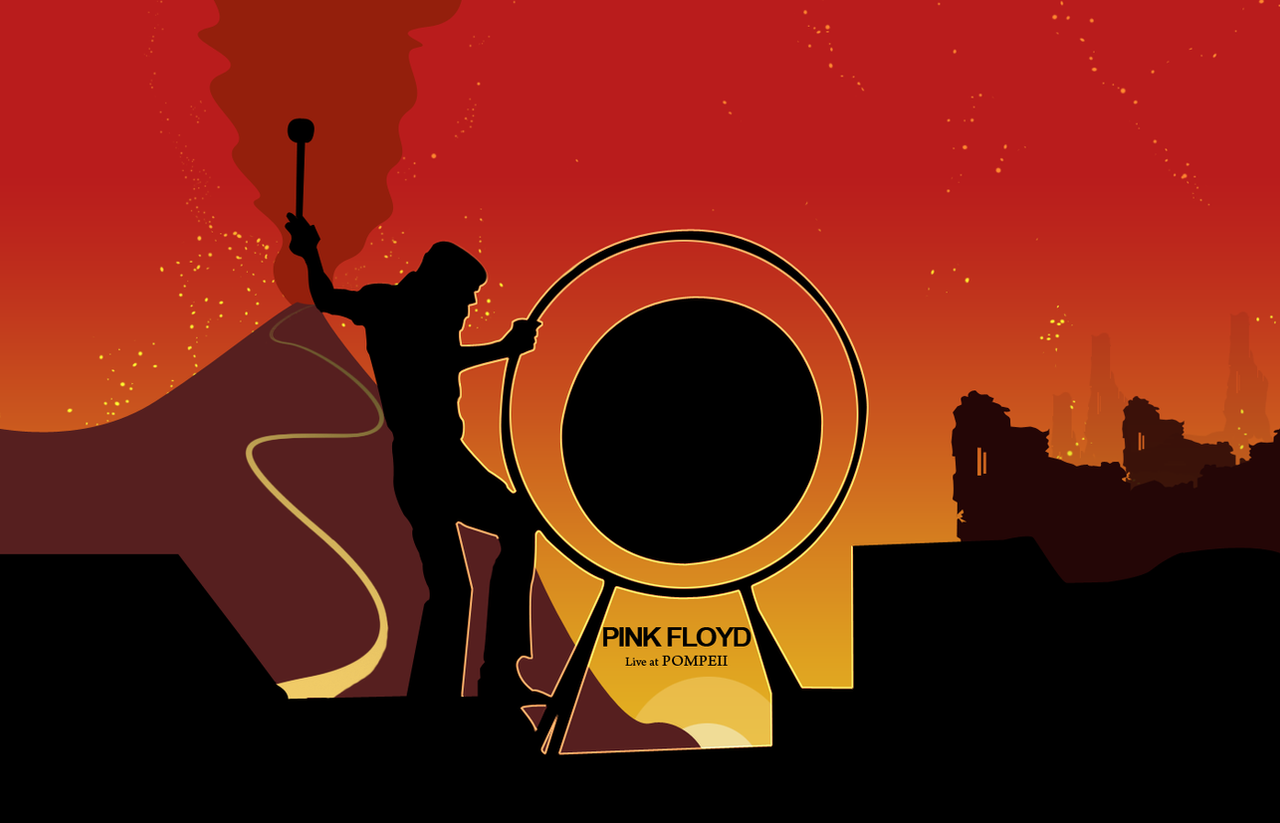[Image: pink_floyd_pompeii_wallpaper_by_ineedfire.png]