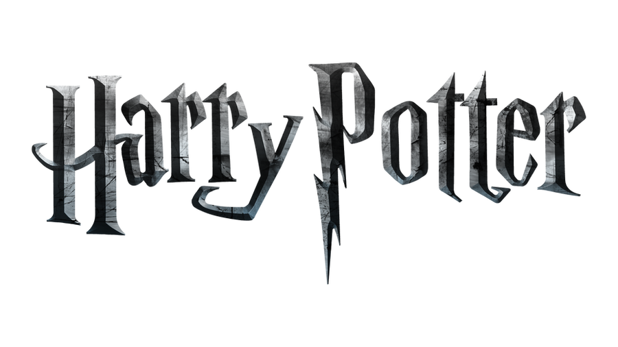 Résultat de recherche d'images pour "harry potter logo"