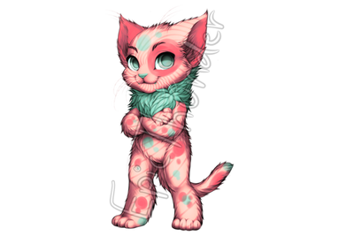 furvilla_paintie_for_sale__by_epicthunde