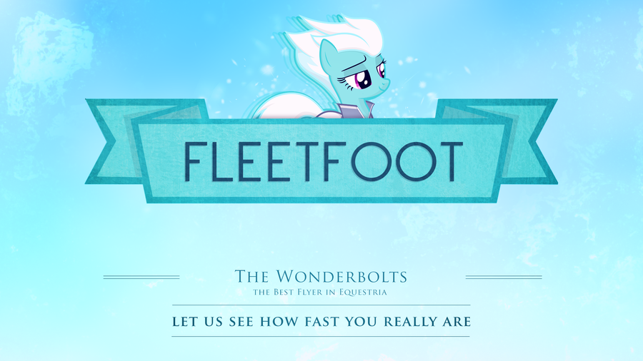 [Bild: fleetfoot_by_r4inbowbash-d7to8mb.png]