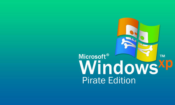Vista Users Get Free Upgrade To Windows 7