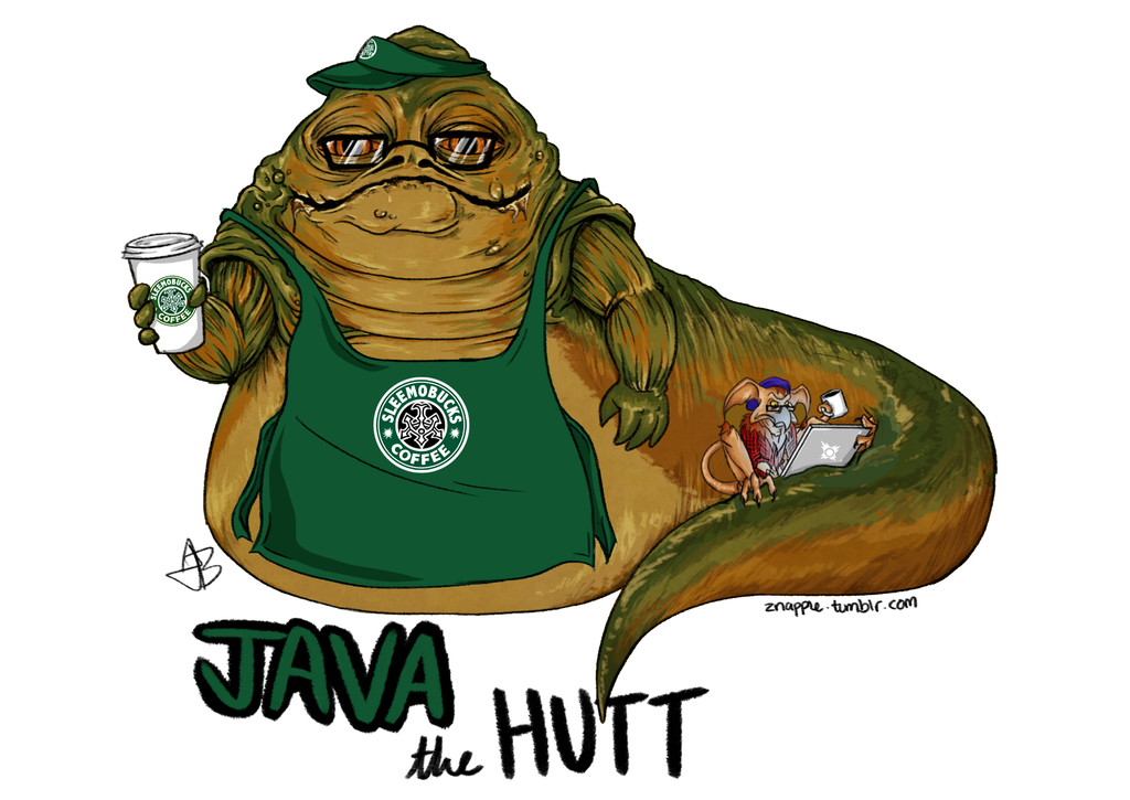 [Image: java_the_hutt_by_znapple-d8nhvpw.png]
