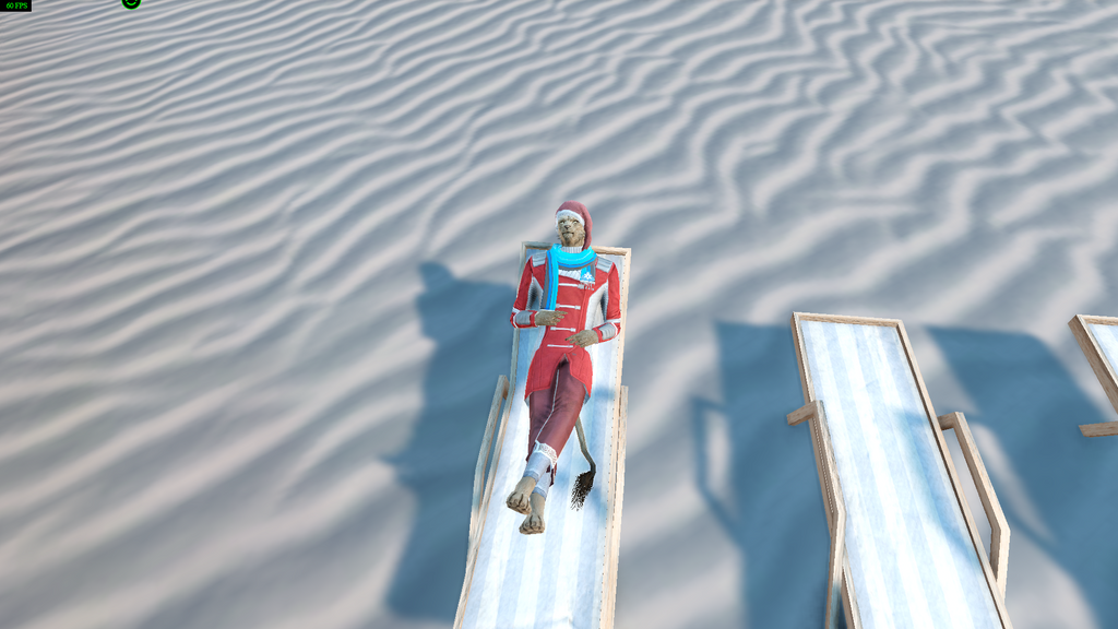 chillin_on_the_beach_by_otisnoble-dbcq656.png