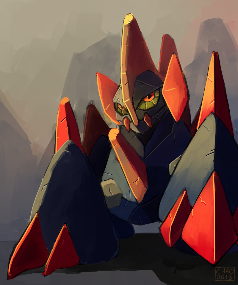 [Image: _pokeddexxy__day_16___gigalith_by_chococ...6z60c1.png]