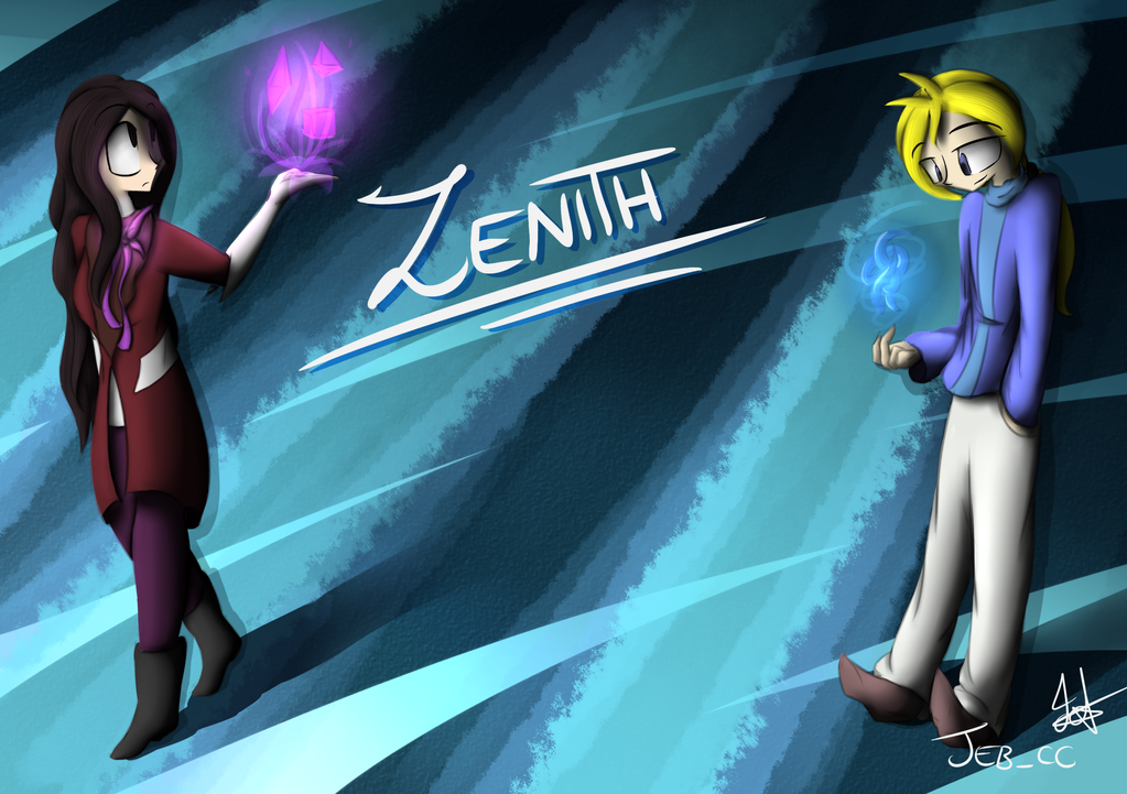 cover_wallpaper___zenith_by_jeb_cc-dam9tl8.png