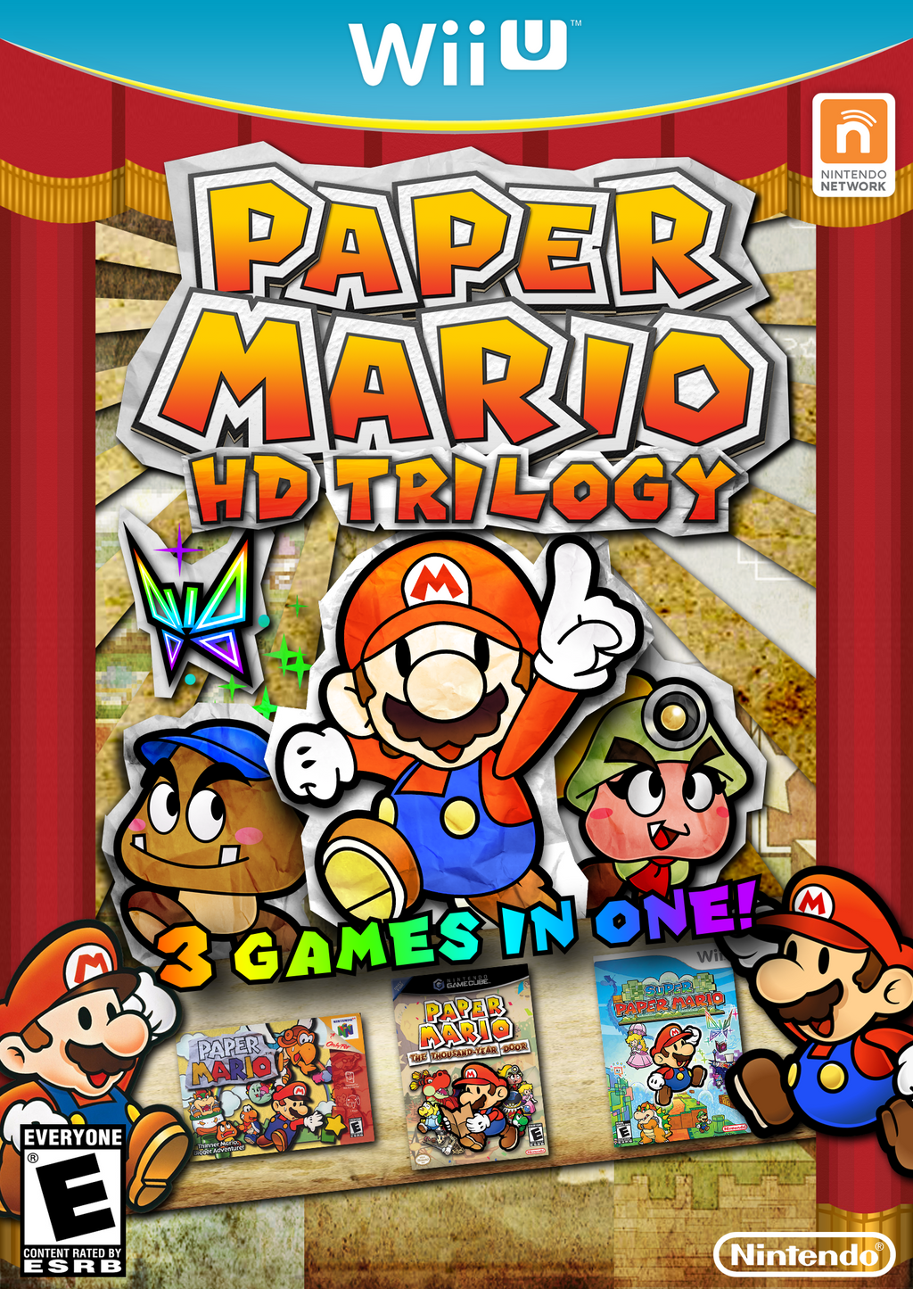 [Image: paper_mario_hd_trilogy_by_fawfulthegreat64-da3cdn1.png]