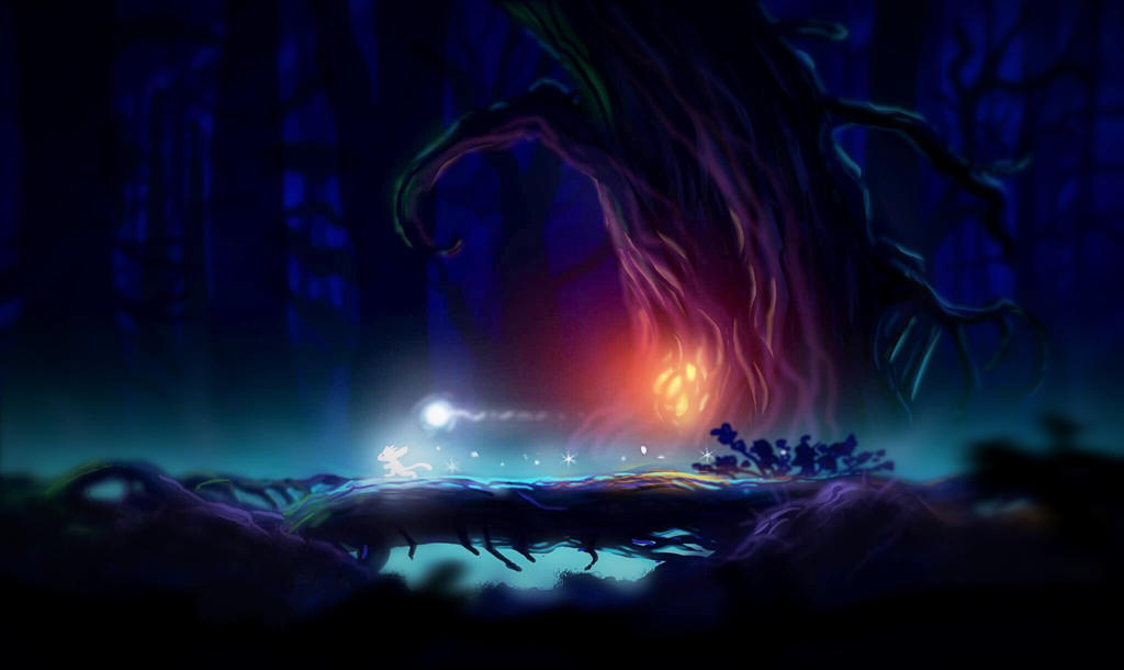 [Imagen: ori_and_the_blind_forest_by_ellurareed-d8njno9.jpg]