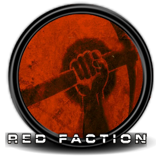 red_faction_1_icon_by_allemachtige-d3ada