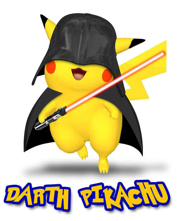 darth_pikachu_by_anomalyconcept.jpg