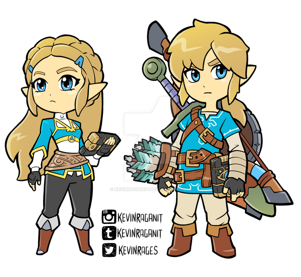 zelda_and_link_breath_of_the_wild_by_kevinraganit-davkqo5.png