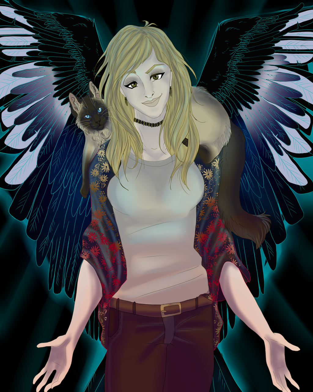 new_id_by_x_x_magpie_x_x-d8p7veu.png