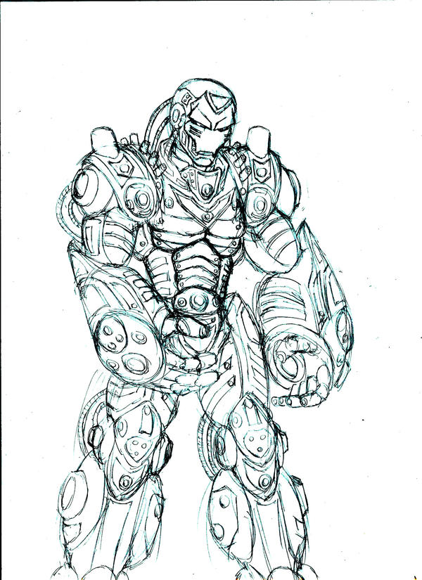 takara tomy hulk buster coloring pages - photo #42