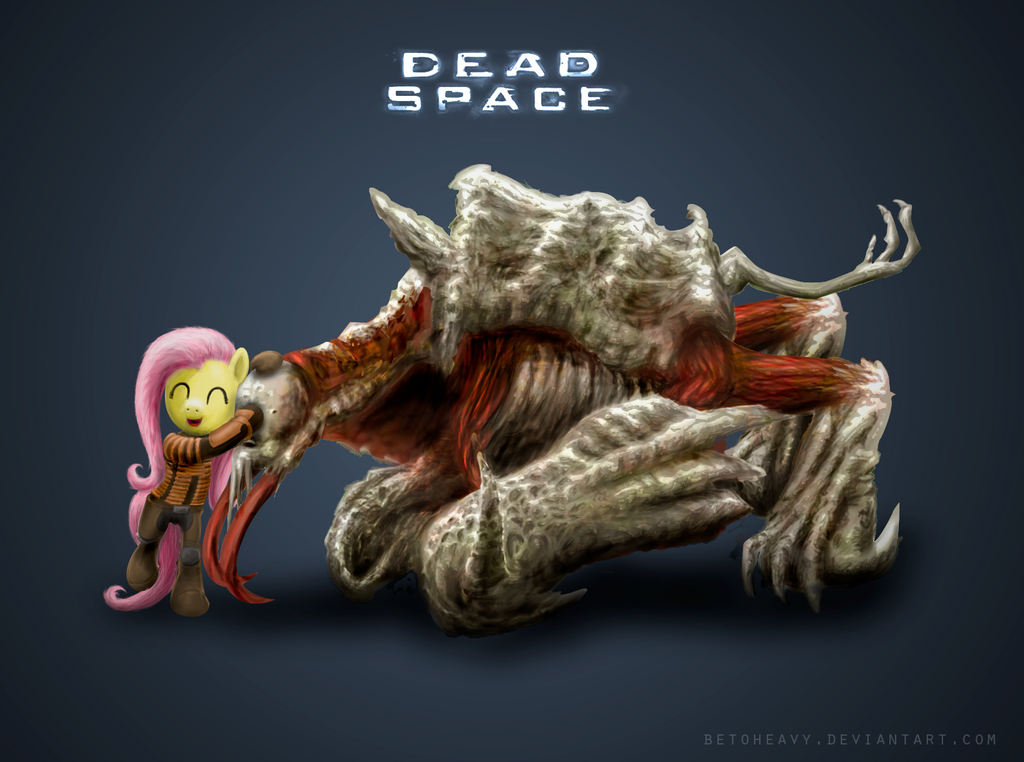 dead_space__easy_mode_by_betoheavy-d5yr8na.png