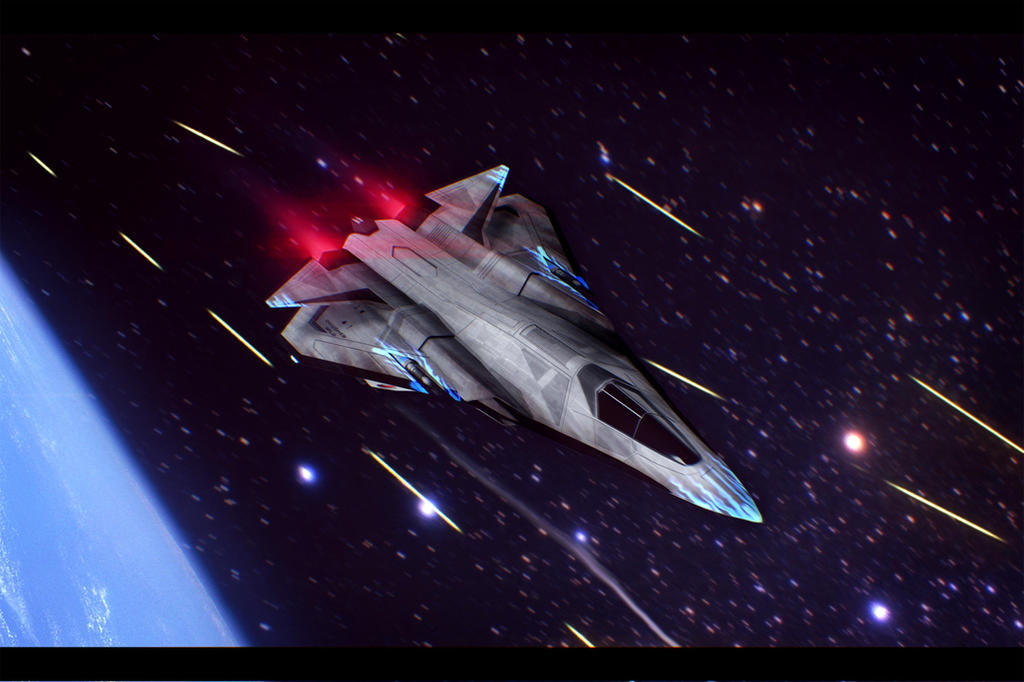 starship_____instructor_____3d_commission_by_adamkop-d5i8v91.jpg