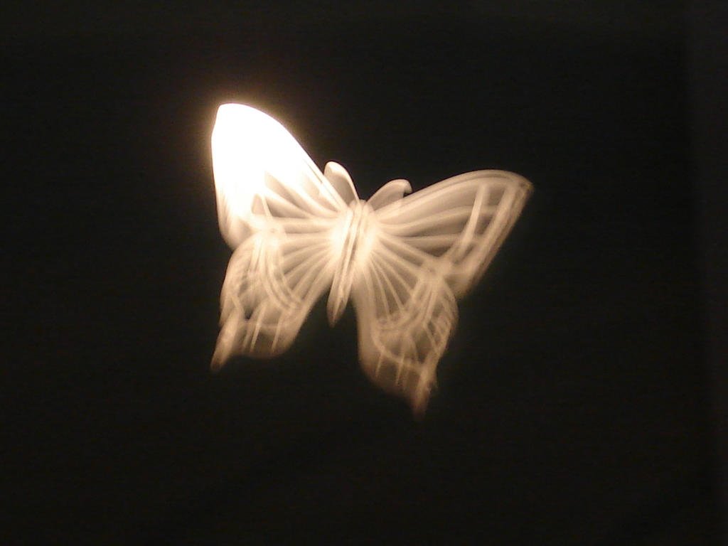 butterfly_light_effect___stock_by_yldran
